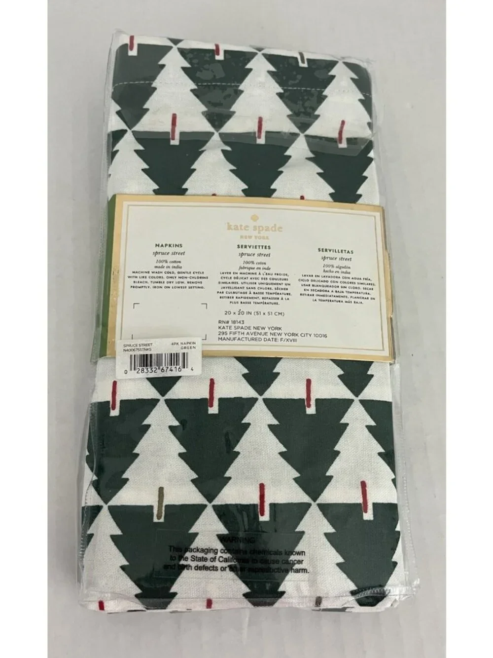 kate spade kate spade